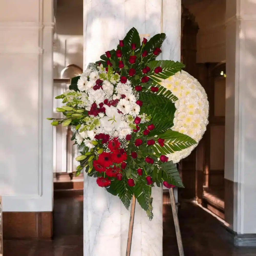Coronas-Funebres-en-Guadalajara-Jalisco-2.jpg
