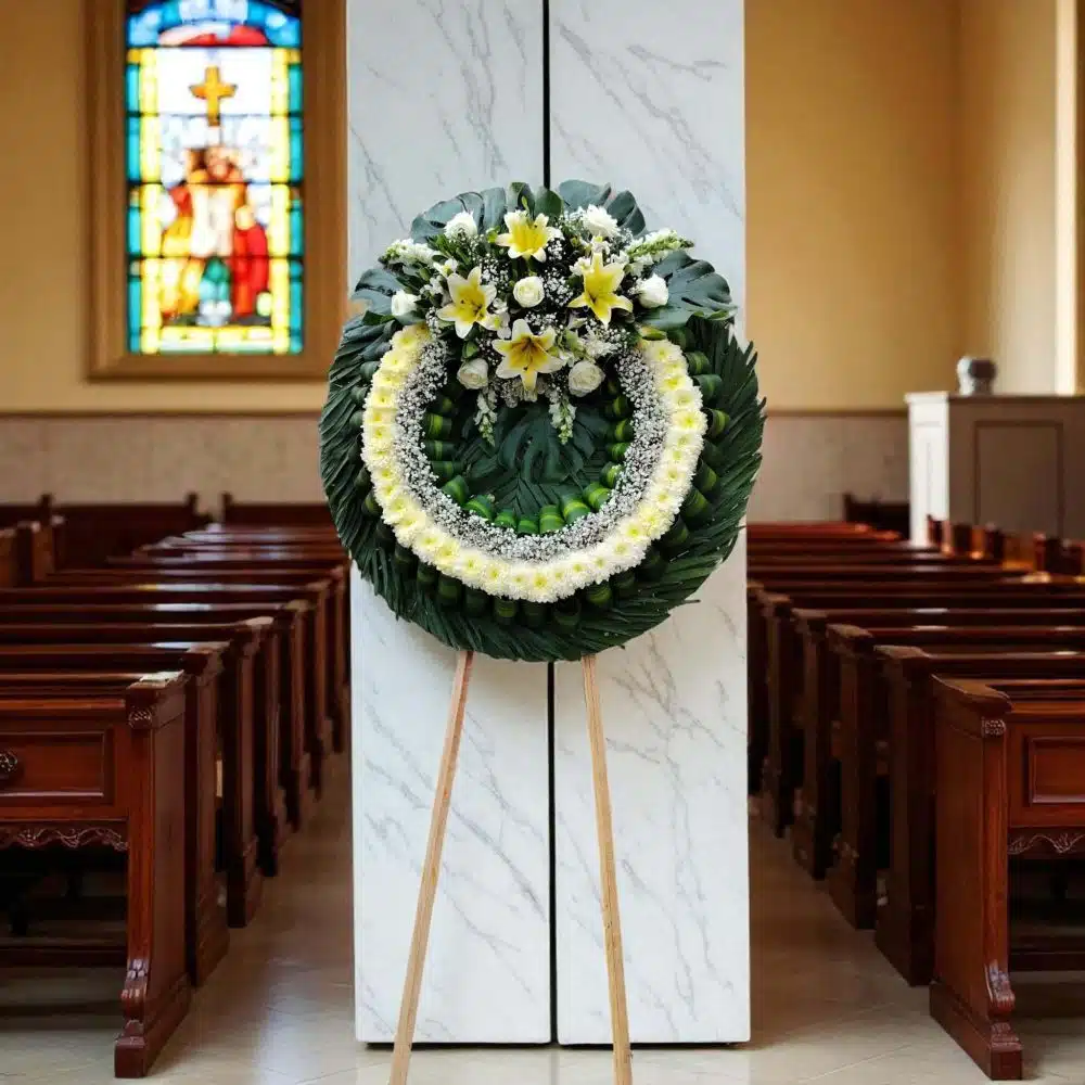 IMG_20250801_135745-Photoroom