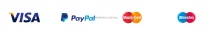 Payment-Icon.png
